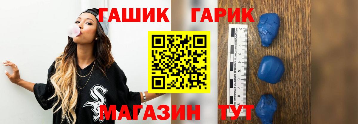 Киреевск  ГАШ Изолятор  ГАШ  Вход с VPN 
