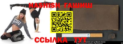 марки nbome Коммунар